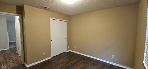 1716 Feather Reed Lane Greenwood IN 46143