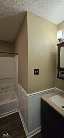 1716 Feather Reed Lane Greenwood IN 46143