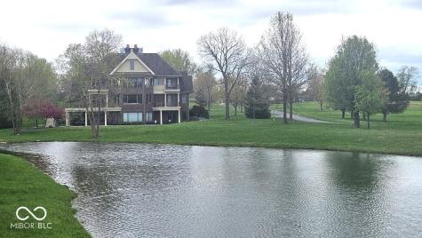 5306 State Road 144 Greenwood IN 46143