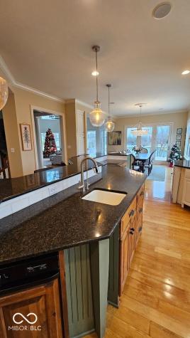 5306 State Road 144 Greenwood IN 46143