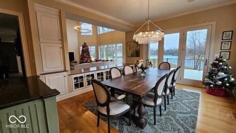 5306 State Road 144 Greenwood IN 46143