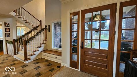 5306 State Road 144 Greenwood IN 46143