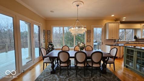 5306 State Road 144 Greenwood IN 46143