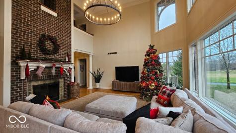 5306 State Road 144 Greenwood IN 46143