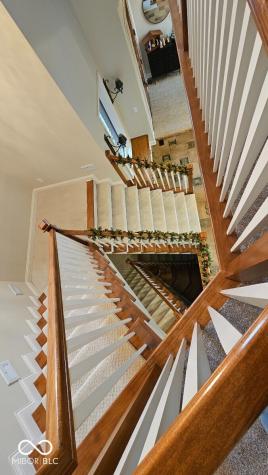 5306 State Road 144 Greenwood IN 46143