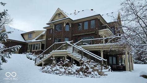 5306 State Road 144 Greenwood IN 46143