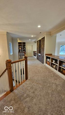 5306 State Road 144 Greenwood IN 46143