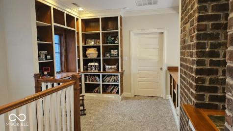 5306 State Road 144 Greenwood IN 46143