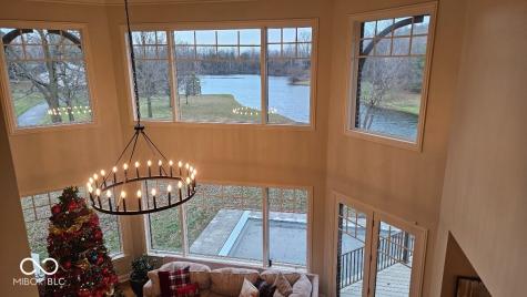 5306 State Road 144 Greenwood IN 46143