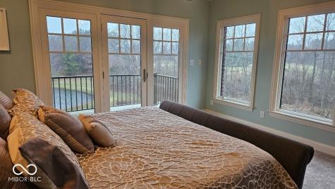 5306 State Road 144 Greenwood IN 46143