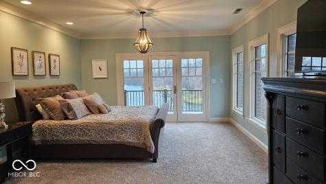 5306 State Road 144 Greenwood IN 46143