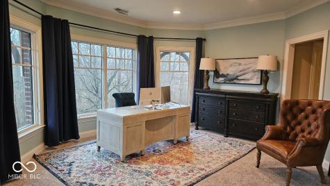 5306 State Road 144 Greenwood IN 46143