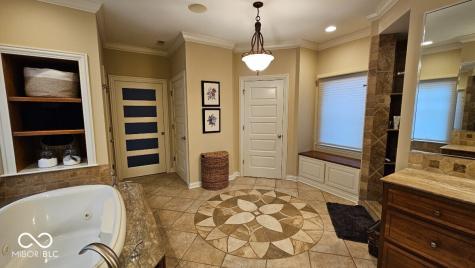 5306 State Road 144 Greenwood IN 46143