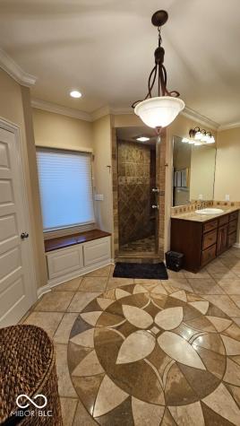 5306 State Road 144 Greenwood IN 46143