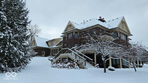 5306 State Road 144 Greenwood IN 46143