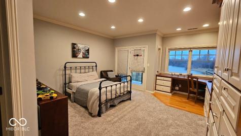 5306 State Road 144 Greenwood IN 46143