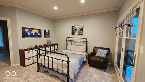 5306 State Road 144 Greenwood IN 46143