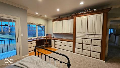 5306 State Road 144 Greenwood IN 46143