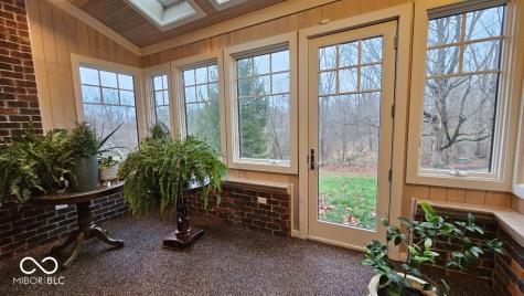 5306 State Road 144 Greenwood IN 46143