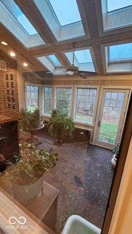 5306 State Road 144 Greenwood IN 46143