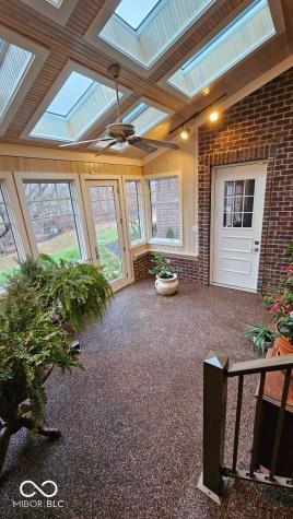 5306 State Road 144 Greenwood IN 46143