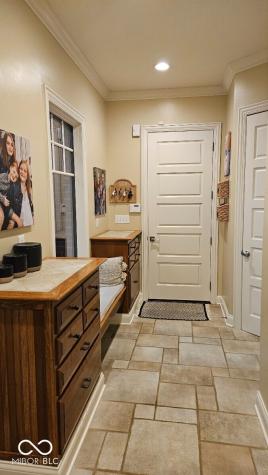 5306 State Road 144 Greenwood IN 46143