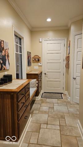 5306 State Road 144 Greenwood IN 46143