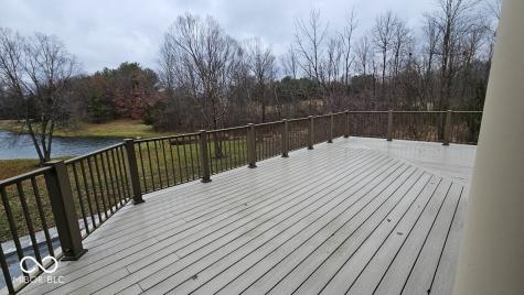 5306 State Road 144 Greenwood IN 46143