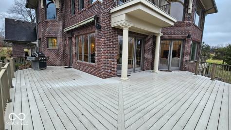 5306 State Road 144 Greenwood IN 46143