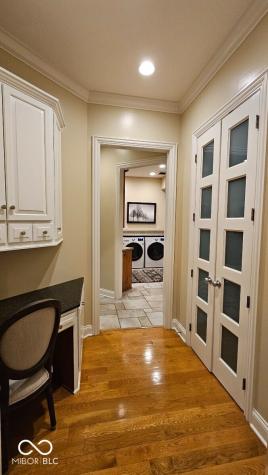 5306 State Road 144 Greenwood IN 46143