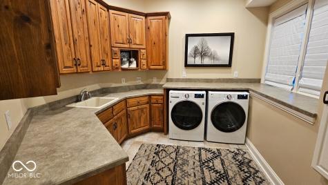 5306 State Road 144 Greenwood IN 46143