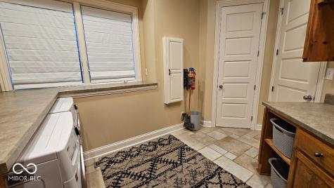 5306 State Road 144 Greenwood IN 46143