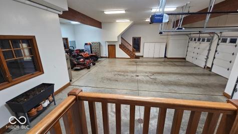 5306 State Road 144 Greenwood IN 46143