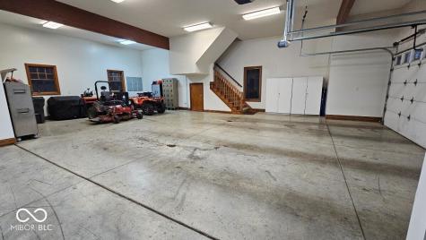 5306 State Road 144 Greenwood IN 46143