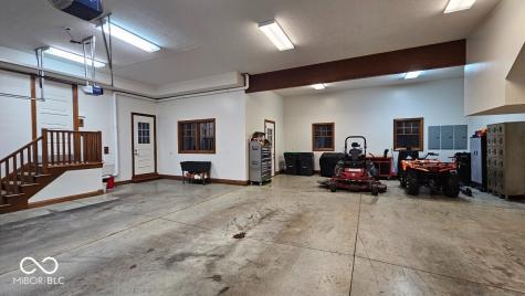 5306 State Road 144 Greenwood IN 46143