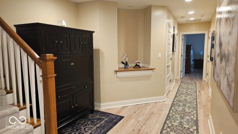 5306 State Road 144 Greenwood IN 46143