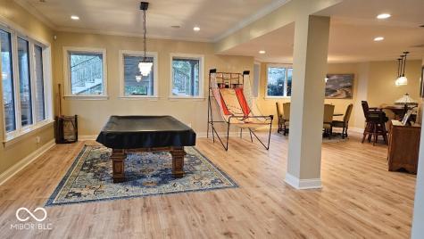 5306 State Road 144 Greenwood IN 46143