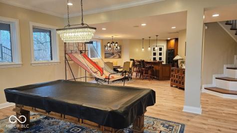 5306 State Road 144 Greenwood IN 46143