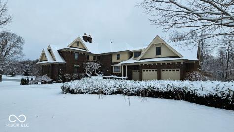 5306 State Road 144 Greenwood IN 46143