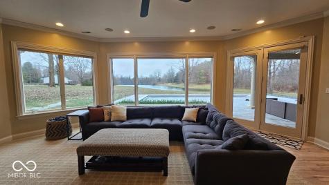 5306 State Road 144 Greenwood IN 46143