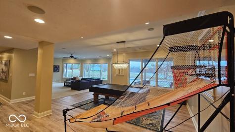 5306 State Road 144 Greenwood IN 46143