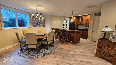 5306 State Road 144 Greenwood IN 46143