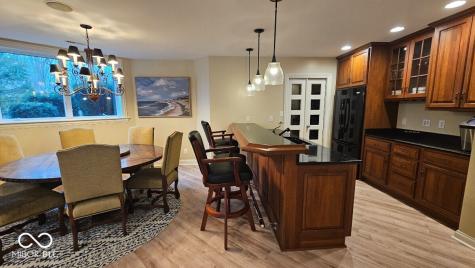 5306 State Road 144 Greenwood IN 46143