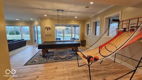 5306 State Road 144 Greenwood IN 46143