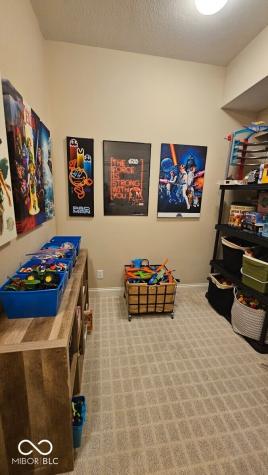 5306 State Road 144 Greenwood IN 46143