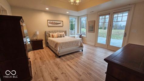 5306 State Road 144 Greenwood IN 46143