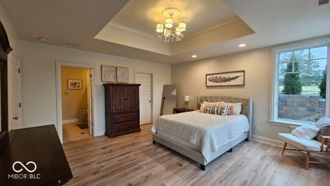 5306 State Road 144 Greenwood IN 46143