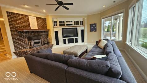 5306 State Road 144 Greenwood IN 46143