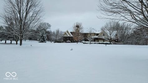 5306 State Road 144 Greenwood IN 46143