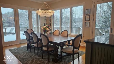 5306 State Road 144 Greenwood IN 46143